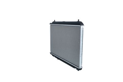 RADIATOR RACIRE MOTOR NRF 58383 32