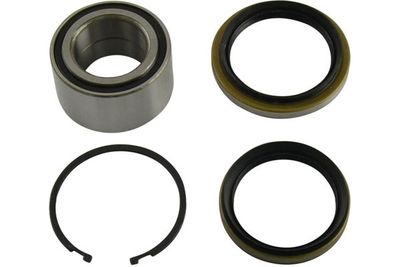 KAVO PARTS WBK-9066 Подшипник ступицы  для TOYOTA COROLLA (Тойота Королла)