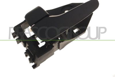 MANER USA ECHIPARE INTERIOARA