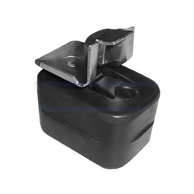 BANDA CAUCIUC SISTEM DE ESAPAMENT WALKER 80838 1