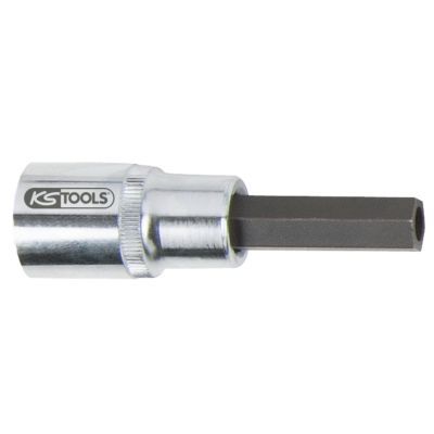 Muciņatslēga KS TOOLS 152.1087