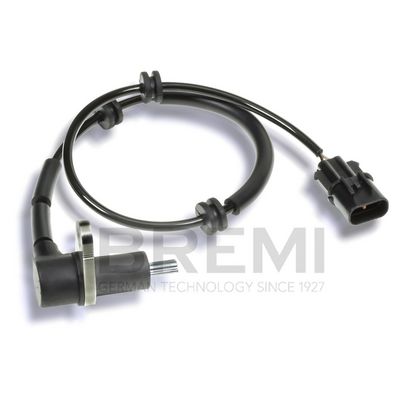 датчик, обороти на колелото BREMI 50423