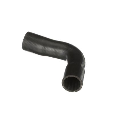 FURTUN RADIATOR GATES 052220 29