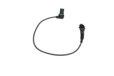 SENZOR POZITIE AX CU CAME NRF 754020 28