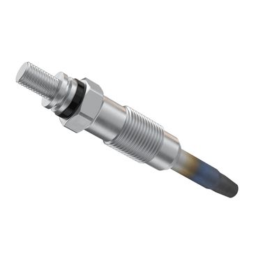 BUJIE INCANDESCENTA BOSCH 0250201042 14