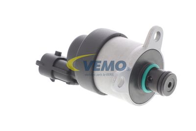 DRUCKREGELVENTIL COMMON-RAIL-SYSTEM VEMO V24110012 41