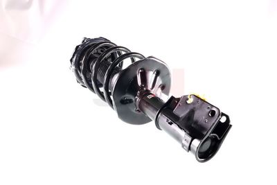 ANSAMBLU TELESCOP ARC GH GH353293C01 53