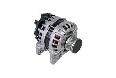 генератор STELLOX 06-10815-SX