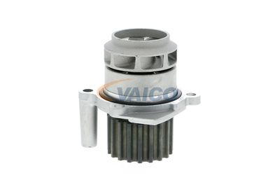 POMPă DE APă RăCIRE MOTOR VAICO V1050050 13