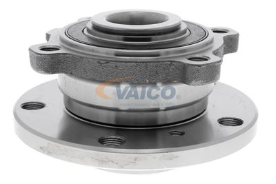 RADLAGERSATZ VAICO V203285 16