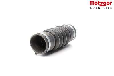 FURTUN EAR SUPRAALIMENTARE METZGER AUTOTEILE 2401073 32