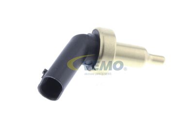 SENZOR TEMPERATURA LICHID DE RACIRE VEMO V20720566 39