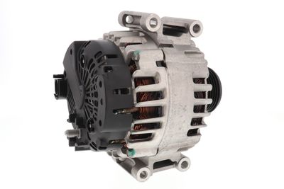 GENERATOR VEMO V101350014 32