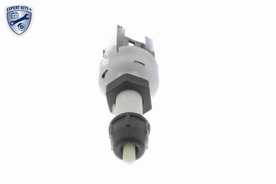 COMUTATOR LUMINI FRANA VEMO V22730004 5