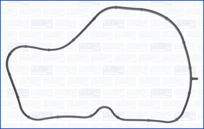 ETANSARE POMPA ULEI AJUSA 01497300 1