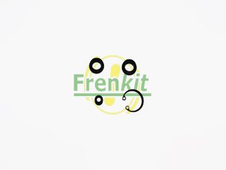 FRENKIT 415055 Головний циліндр зчеплення 