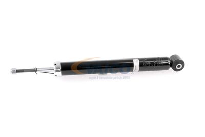 STOßDäMPFER VAICO V104956 34