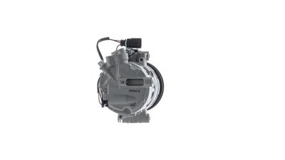 360 Grad Ansicht 26