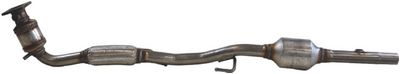 BOSAL Katalysator