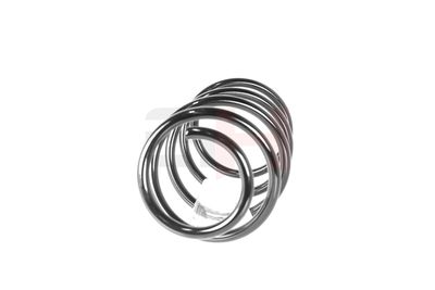 ARC SPIRAL GH GH2015493 18