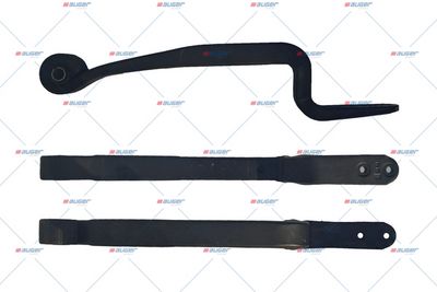 Pachet arc cu foi Schomäcker 88172600