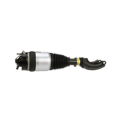 BRAT ARC PNEUMATIC Arnott AS3235 27