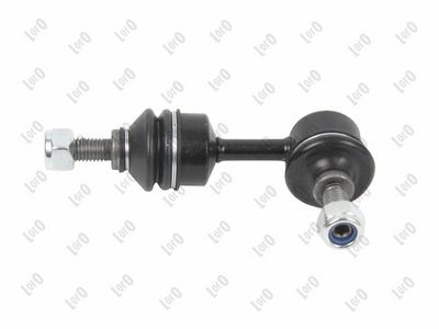 STANGE/STREBE STABILISATOR