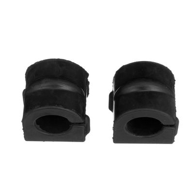 LAGERUNG STABILISATOR DELPHI TD545W 52