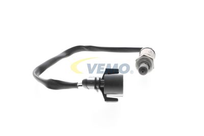 LAMBDASONDE VEMO V10760048 51