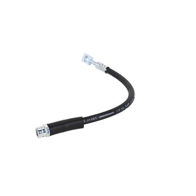 BREMSSCHLAUCH DELPHI LH8064 9