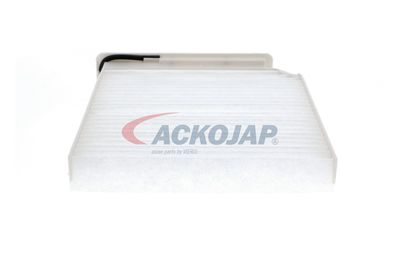 FILTRU AER HABITACLU ACKOJA A38300005 23