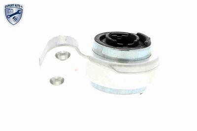REPARATURSATZ QUERLENKER VAICO V207069 5