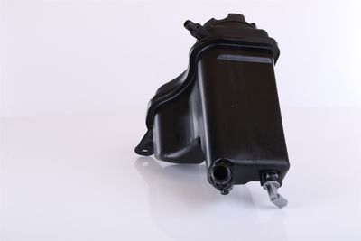 AUSGLEICHSBEHäLTER KüHLMITTEL NISSENS 996268 24
