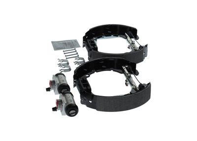 360 Grad Ansicht 20