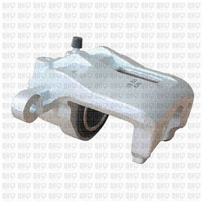спирачен апарат QUINTON HAZELL QBS8633