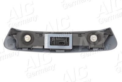 HECKKLAPPENGRIFF AIC 70853 1