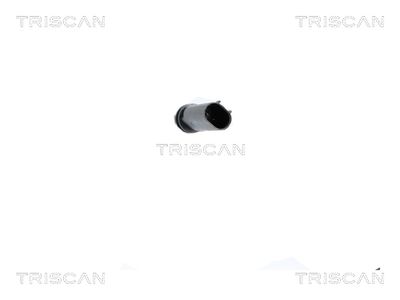 SENZOR TURATIE ROATA TRISCAN 818011153 2