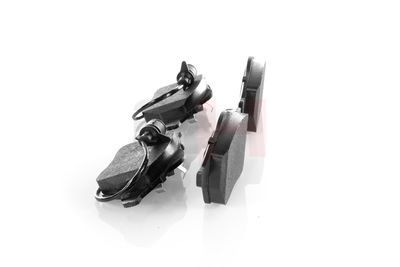 SET PLACUTE FRANA FRANA DISC GH GH414729 43