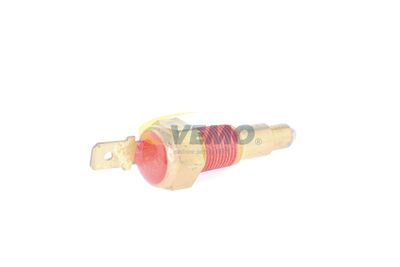 SENSOR KüHLMITTELTEMPERATUR VEMO V52720124 55