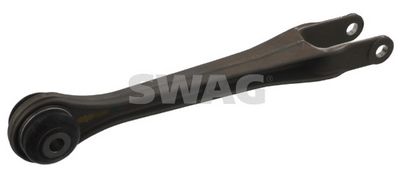 носач, окачване на колелата SWAG 38 93 8883