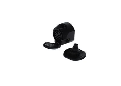 360 Grad Ansicht 4