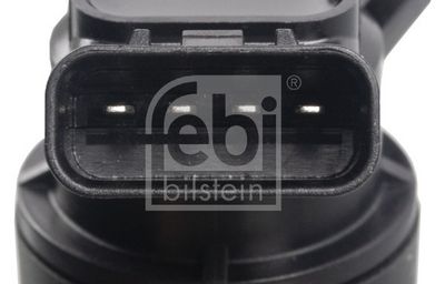 ZüNDSPULE FEBI BILSTEIN 195970 2
