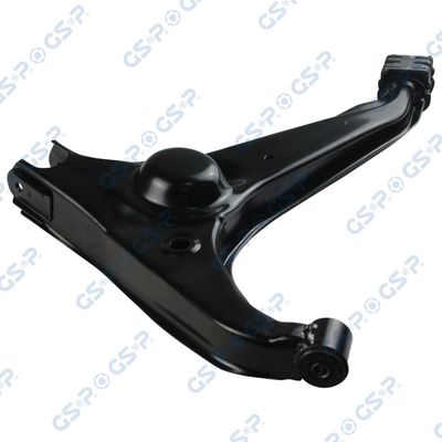 BRAT SUSPENSIE ROATA