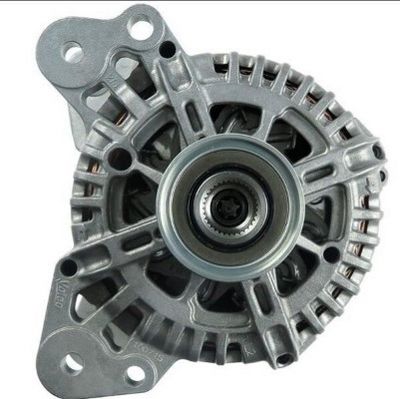GENERATOR / ALTERNATOR MTR 13047927