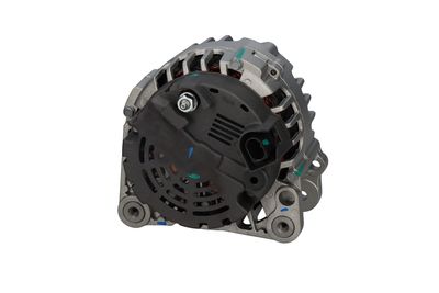 GENERATOR / ALTERNATOR VALEO 200017 16
