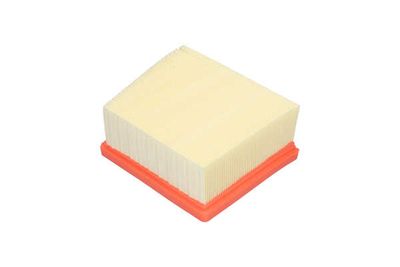 FILTRU AER AMC Filter FAF10906 19