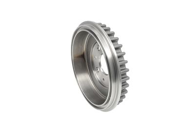 BREMSTROMMEL ATE 24022000311 18