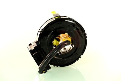 ARC SPIRALA AIRBAG GH GH792670 33