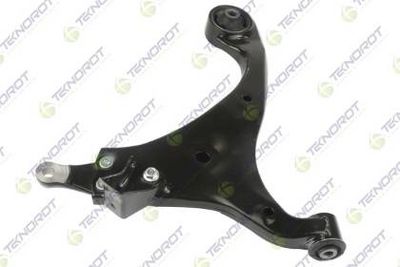 BRAT SUSPENSIE ROATA