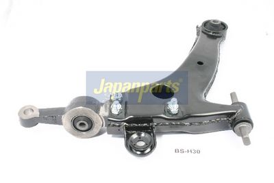 JAPANPARTS Vikšro valdymo svirtis